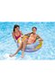 Float Into Fun – Schwimmring Style - 4