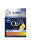NIVEA Q10 Energy Recharging Night Cream with Vitamin C, 50ml - 8