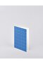 Greeting Card - Happy Birthday - 2