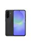 Galaxy A36 5g 256 GB 8 GB Ram Siyah Cep Telefonu (Samsung Türkiye Garantili)