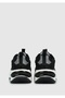 Neo Black Women's Sneakers - 4