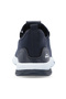 Abena Nok Unisex Children's Daily Navy Blue / White - 6