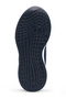 Abena Nok Unisex Children's Daily Navy Blue / White - 7