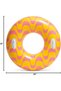 Float Into Fun – Schwimmring Style - 3