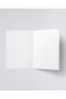 Greeting Card - Flower Power - 4