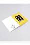 Greeting Card - Oui Oui - 3