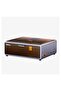 Falcon A1 10W Lazer - 2
