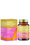 Woman Bright Gold Complex - Biotin, Niacin, Zinc (in Safr, Xtenergy) Supplement 30 Tablets - 2