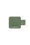 Leuchttrum 1917 Pen Loop Pen Holder Olive 365511 - 2