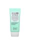 Air Fit Uv Defense - Spf50 Pa 50ml Vegan Cica Sunscreen
