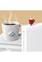Sparkling Cup Bookmark - 7