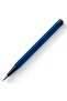 Leuchttrum 1917 Drehgriffel Nr. 2 Mechanical Tip Pen 0.7 mm Navy 366194