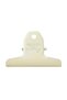 Penco Clampy Clip Khaki (Khaki) Small Metal Klips