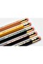 Wooden Versatil Pen 2.0mm Yellow Aps-680E - 3