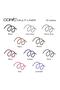 Multiliner Classic Cool Grey 0.3 mm Drawing Pen - 3