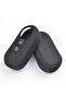 Fiat Compatible 500, Doblo, Fiorino, Punto, Ducato, Bravo, Panda Flat Silicone Key Cover (Black) - 4