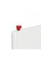 Sparkling Cup Bookmark - 6