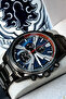 Original Men's Wristwatch Bracelet Gift