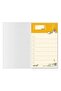 sticky note uncle pattern - 2