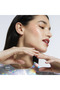 كريم أساس The ONE Illuskin Glow Reflective Foundation Marble Neutral 46331 - 4