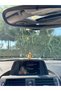 Automobile Glovebox Ornament Minion Rush Gold Glovebox Ornament Kevin 4cm - 2