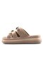 Daily Orthopedic Seaside Pool Beach Slippers Sand Slippers - 3