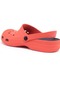 4154 Copacabana Orange Unisex Slippers - 3