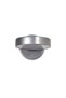 Tunca Modern Design Gray Color White Light - Led Bathroom - Kitchen - Living Room Simple Led Wall Sconce - 3