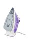 Braun 2350W Steam Iron | TexStyle 3 | SI3042VI | Violet Color - 3