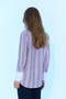 Ss6061 Striped Shirt - 3