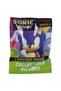 SONİC TEKLİ FİGÜR SÜPRİZ PAKET (24LÜ DİSPLAY) - 3