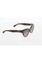 Os3754 C2 56 17 145 Polarized - 2
