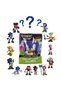 SONİC TEKLİ FİGÜR SÜPRİZ PAKET (24LÜ DİSPLAY)
