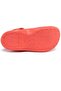 4154 Copacabana Orange Unisex Slippers - 4