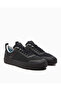 Black Low Top Hm0Hm01488 - 2