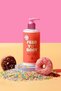Sns Feed Yo'body - 345ml Body Lotion - 3