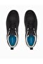 Black Low Top Hm0Hm01488 - 5