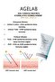Full Protection for Sensitive and Blemished Skin Pure Snail Sun and Care Cream Spf 50 / Pa 70ml - 4