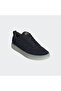 Park St Black Women's Sneaker Jp5359 - 5