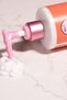 Sns Feed Yo'body - 345ml Body Lotion - 5