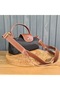 S Size Le Pliage Black Fabric Small Handbag and Shoulder Bag Long Strap - 4