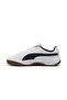 Gv Special Prm Men's Casual Shoes 40137904 White - 2