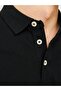 Jjepaulos Polo Ss Noos 12136668-Bl - 5