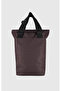Lifestyle Tote Black Unisex Shoulder Bag-806075-Es503 - 2