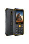 هاتف ARMOR MINI 4 | هاتف مميز | ذاكرة وصول عشوائي (RAM) سعة 64 ميجابايت وذاكرة قراءة فقط (ROM) سعة 128 ميجابايت | شريحتا اتصال 4G - 2