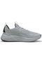 Cell Thrill Soft Ride 310168 Unisex Sports Shoes Gray - 3