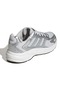 Eclyptix 2000 Unisex Sports Shoes Silver - 6