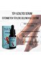 Purle Oil 20 ml Ant Egg Oil - 5