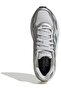 Eclyptix 2000 Unisex Sports Shoes Silver - 5