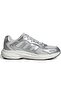 Eclyptix 2000 Unisex Sports Shoes Silver - 2